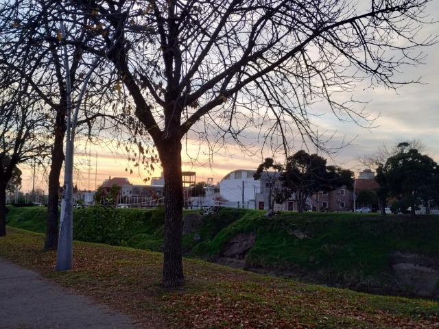 El invierno tiene razones que la razn no comprende